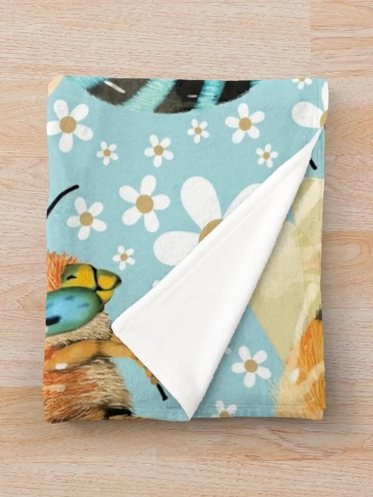 �Ķ��� �ٹ��� �ܹ� ������ ���, ������ ��Ƽ�� ���