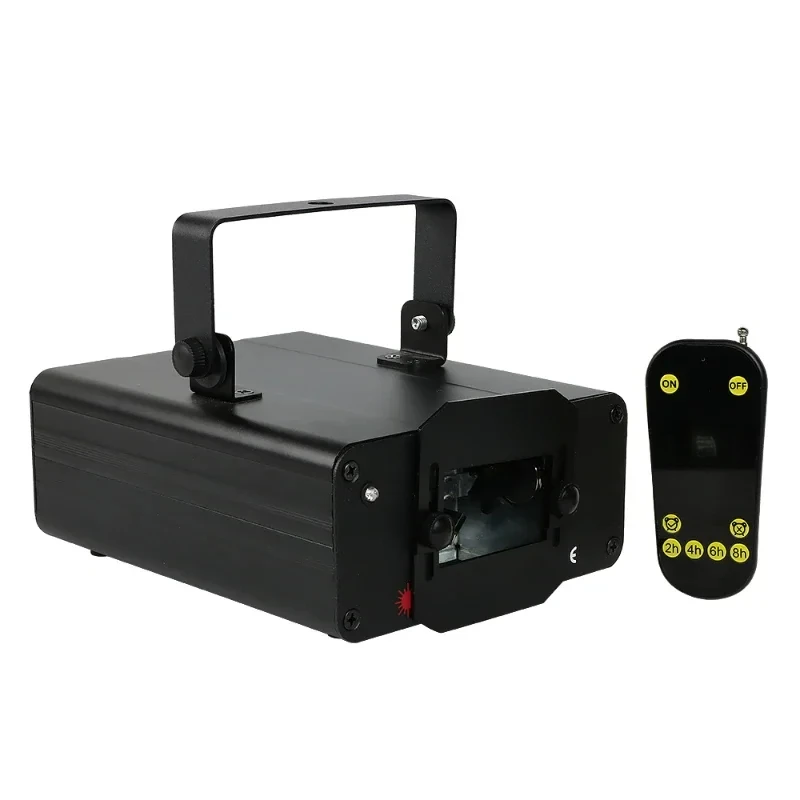 

Bird Deterrent Laser Light