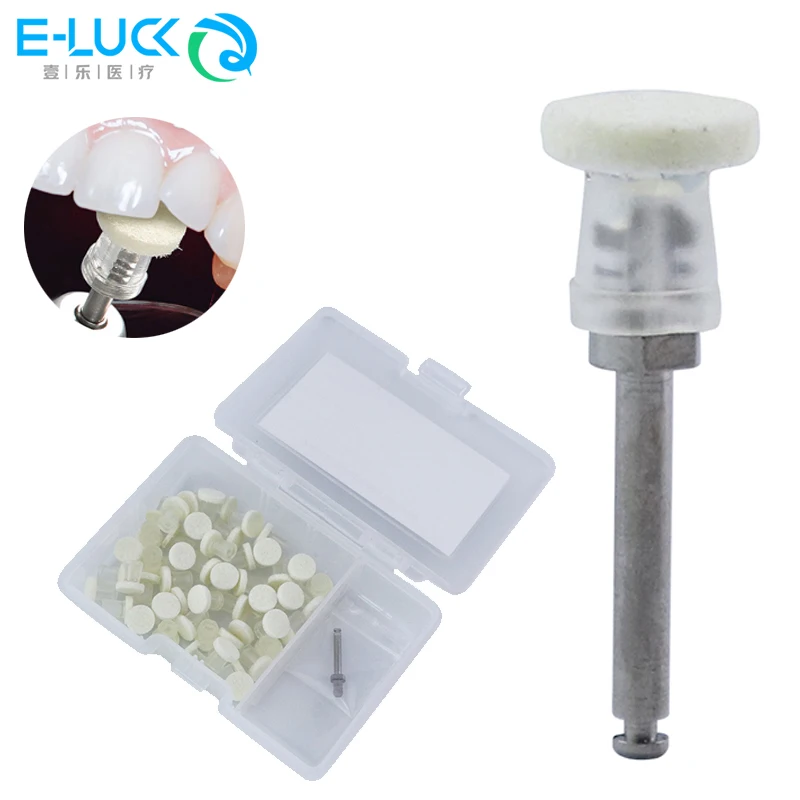 Store Home Products Sale Feedback