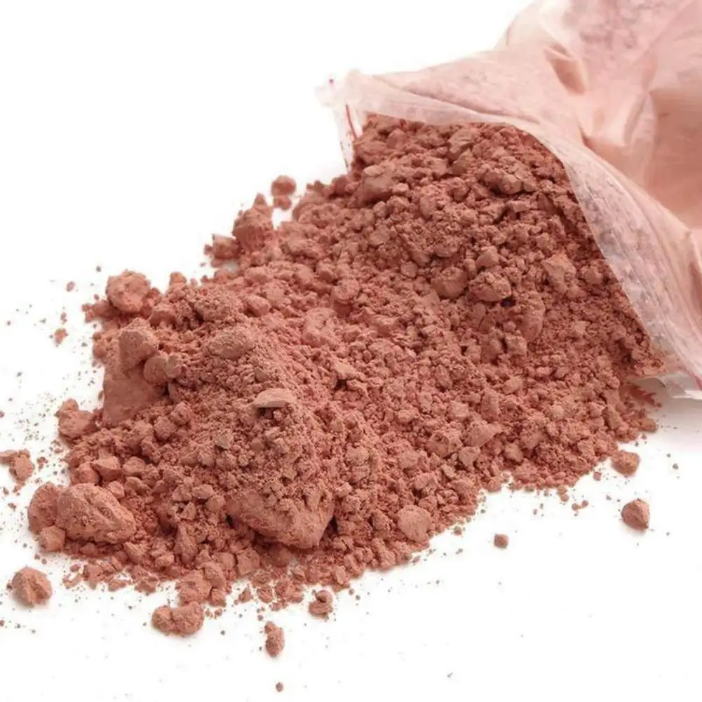 30g Glass Polish Cerium Oxide Powder Car Window Scrach Care Auto Remove Repair Q1y2