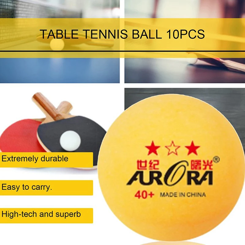 Featured products 24/7 friendly Customer Service Sa 10 Pcs P P Ping