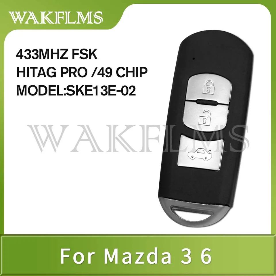 S50f59b3d78154ceb8557f6c7fc110