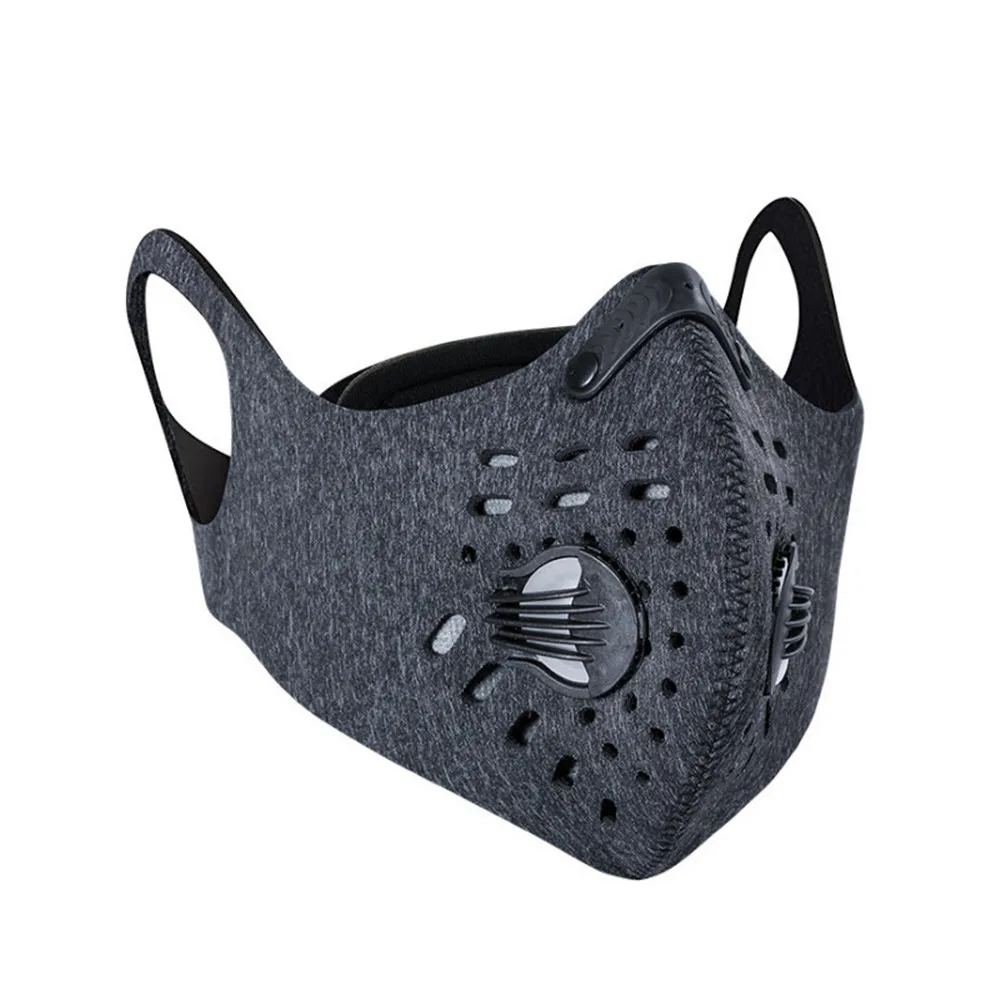 S50f5a160f46c4d9cb6ca3698adedc5220.jpg?width=1000&height=1000&hash=2000
