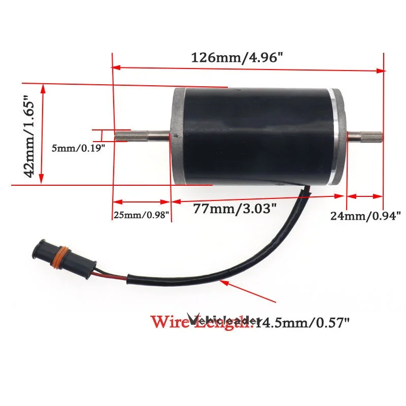 D2 D4     ü  Ʈ 12V 24V   Eberspacher Airtronic ڵ ׼