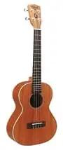 

27 inch. Tenor Lacewood Ukulele