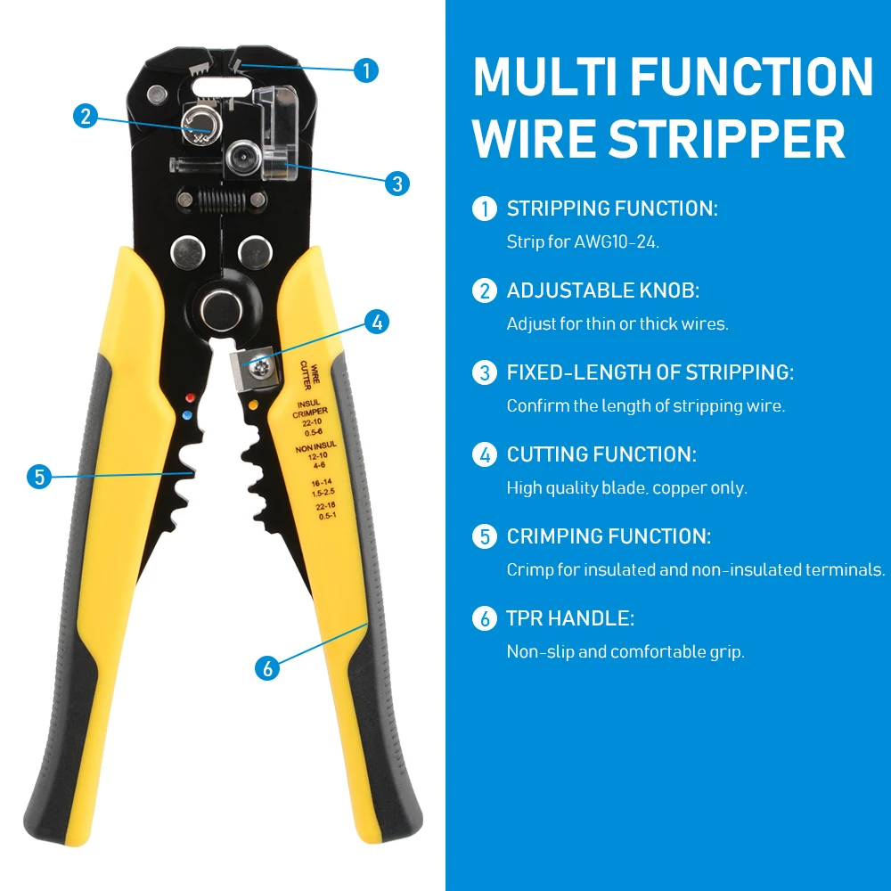 UPGRADE2.0 YELLOW