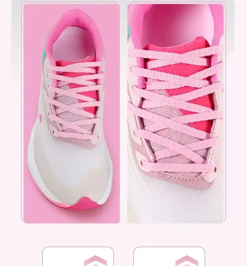 Neue Casual Sneakers Tennis Schnürsenkel Sport Flache Schnürsenkel Frau Mann Schnürsenkel für Schuhe Zubehör Breite 5mm 120/140/160CM – Detail 7