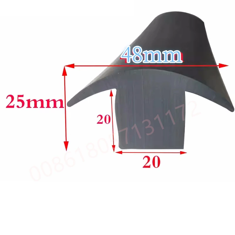 Slide image bbcabfedaf8f4a72bb999fe00d99417d