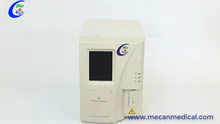 

Lab Equipment Blood Testing Machines Hematology Analyzer Price