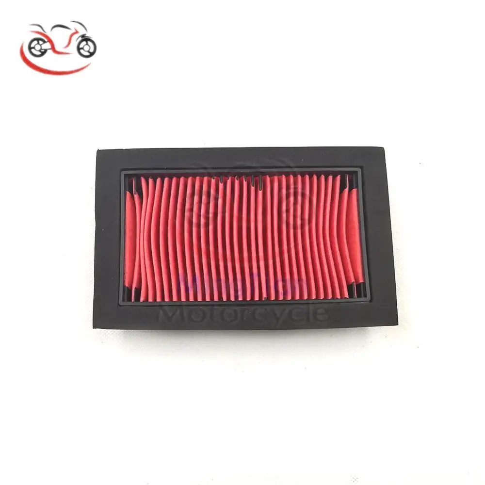 �߸��� XT660 XT660R XT660X ���� Motard XT 660 R 2004-2016 MT03 MT-03 MT 03 2006-2012 ������� ���� ���� ���� Ŭ����