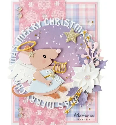 슬림라인 고양이 프레임 별꽃 금속 커팅 다이 DIY 스크랩북킹 공예 다이 컷 스텐실 메이커 사진 앨범 템플릿 핸드메이드