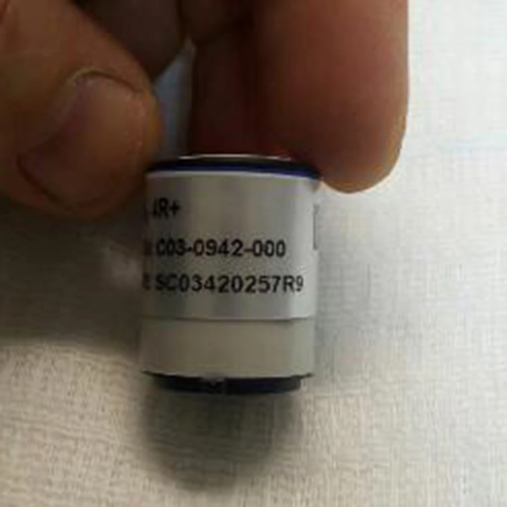 PGM-6208 oxygen Sensor O2 MultiRAE Multi-RAE C03-0942-000
