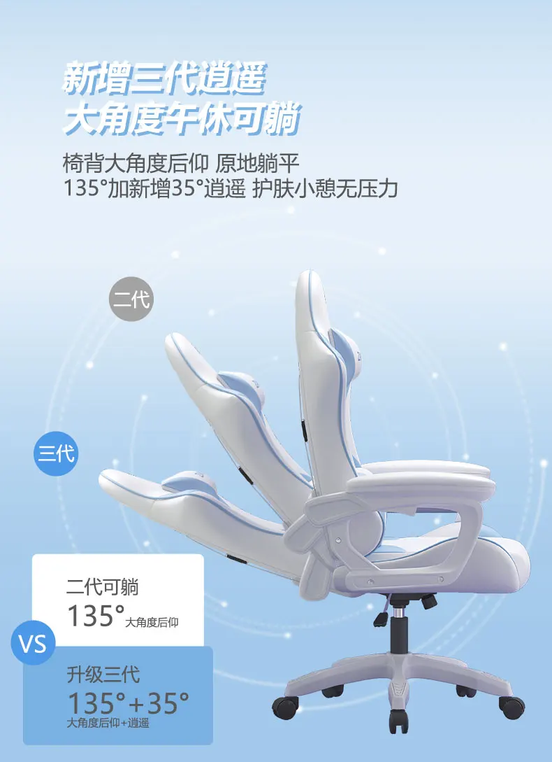 S50f67149e5074f548fe58c91687cd4d6m.jpg?width=790&height=1089&hash=1879