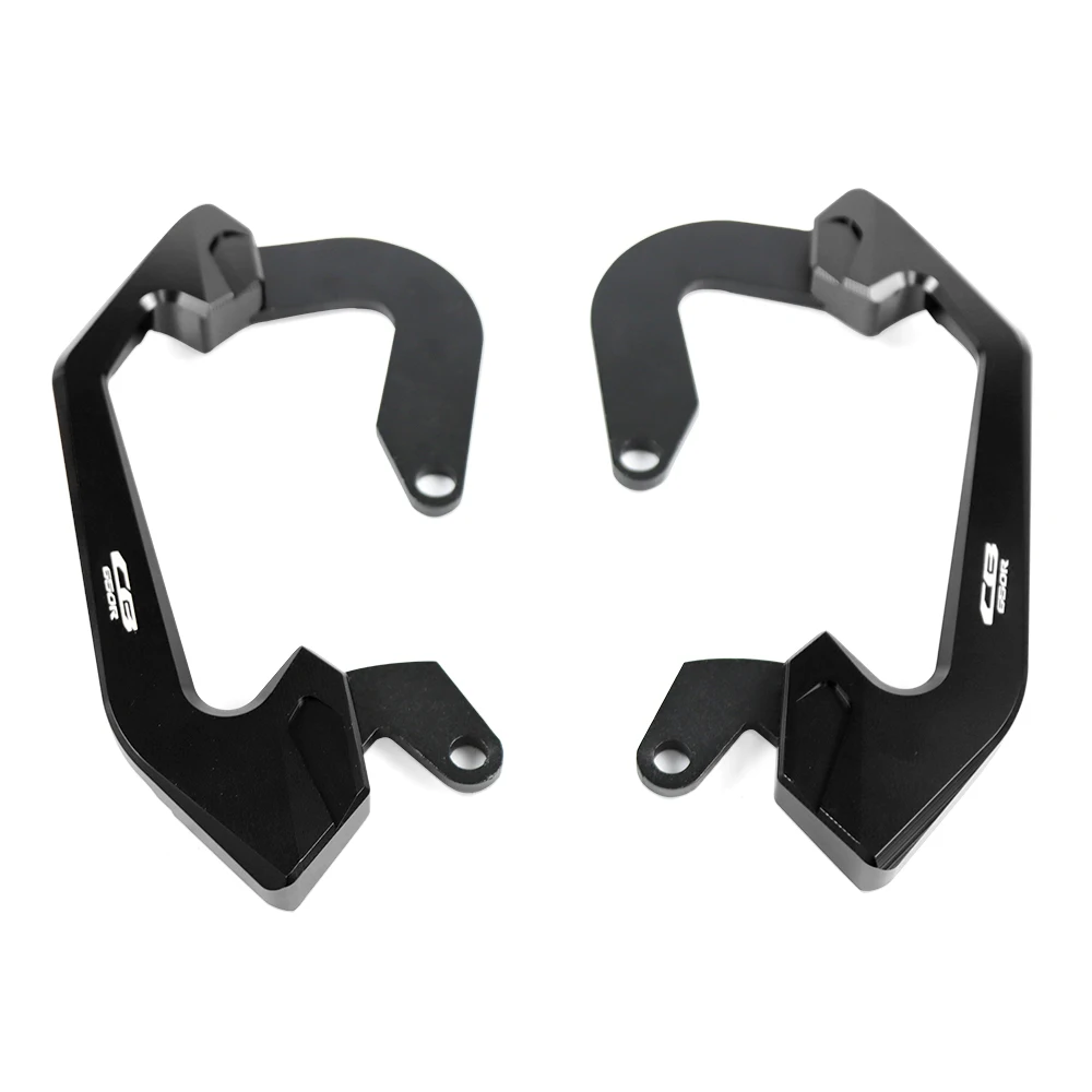  ¼ ڵ  ׷  ڵ , ȥ CB650R CBR650R CBR650 2019 2020  ׼