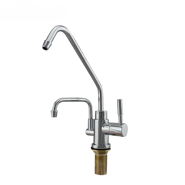 o dissipador para agua alcalina ionizer 02