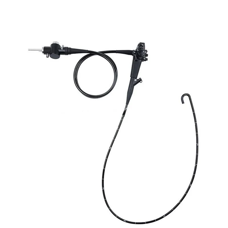 Рисунок 5 - LHVIS68 Портативная HD Видеосистема