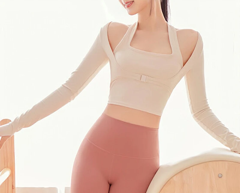 Pulse Massage Patch Eliminates Varicose Veins And Effectively Improves Blood Circulation_voghion.com