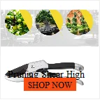 2/3/5 Gallon Garden Grow Bags Flower Vegetable Aeration Planting Pot Container Planter Pouch With Handles Grow Planting Bag