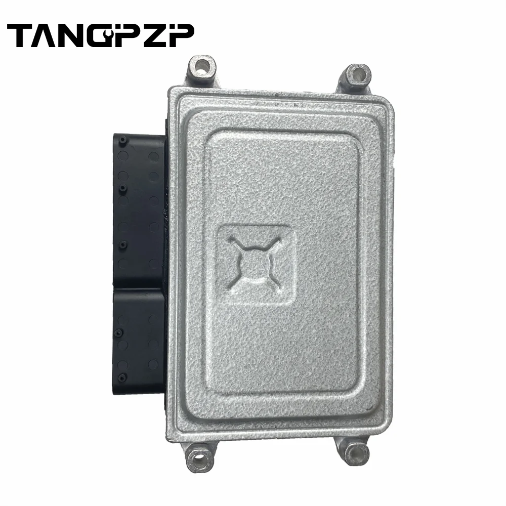 25184173 5WY1J16A Original New Engine Computer Board ECU With Program for Chevrolet Cruze Epica Car-styling Accessories