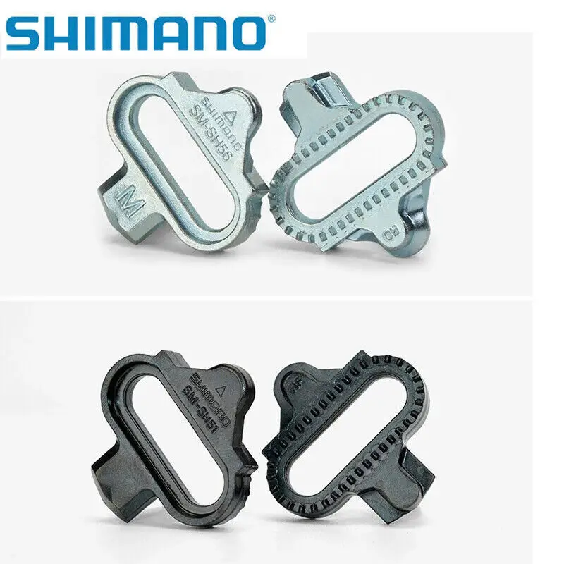 ø SM-SH51 SPD   Ŭ, SH51  Ŭ, SPD MTB   ǰ, SH56