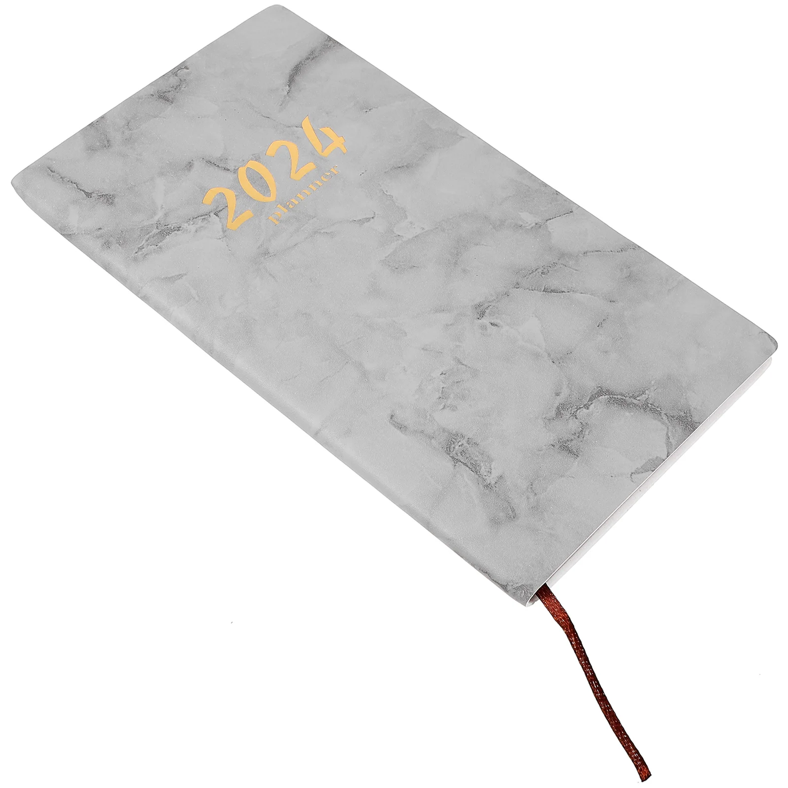 

Planner Notepad English Notebook Planner Monthly Planner To Do List Notebook English Notebook Planner Notepad