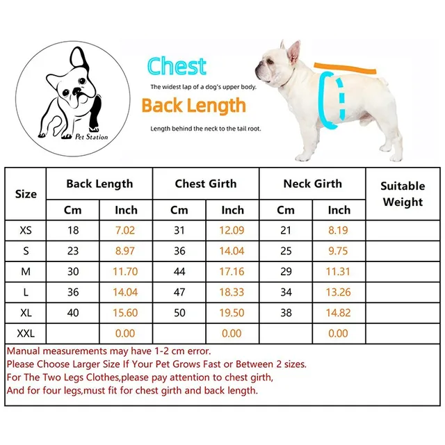 Disney Stitch Pet Dogs Vest Summer Cotton Dogs Clothes Thin French Bulldog Puppy For Small Medium Dog Clothing Chihuahua Costume 6 Disney Stitch Pet Dogs Vest Summer Cotton Dogs Clothes Thin French Bulldog Puppy For Small Medium Dog Clothing Chihuahua Costume 6
