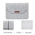 Grey-Mousepad-S Bag