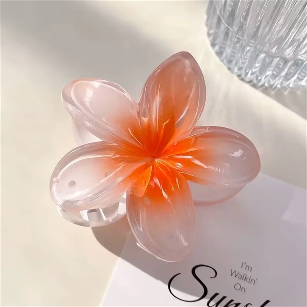 Style C 1pc