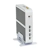 12th/13th Gen Fanless MINI PC i5-1235U/i5-1334U/i7-1255U TMP 2.0 win11 10Core 12Threads DDR4  MAX 64GB windows 11 Freeshipping 2