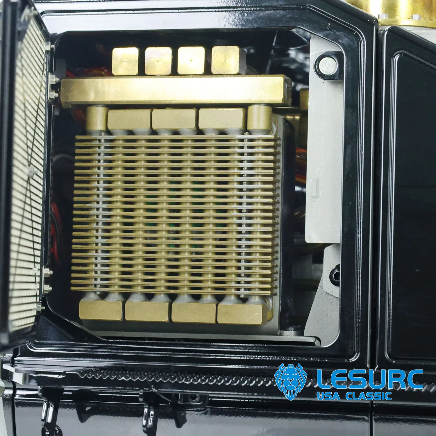 Koparka RC hydrauliczny LESU Aoue ET35 1/14 Metal zmontowany sterowanie radiowe koparka ciężkie zabawki RC ciężka maszyna 17 S50f6f81a58714b929856453050ab05a2w Koparka RC hydrauliczny LESU Aoue ET35 1/14 Metal zmontowany sterowanie radiowe koparka ciężkie zabawki RC ciężka maszyna