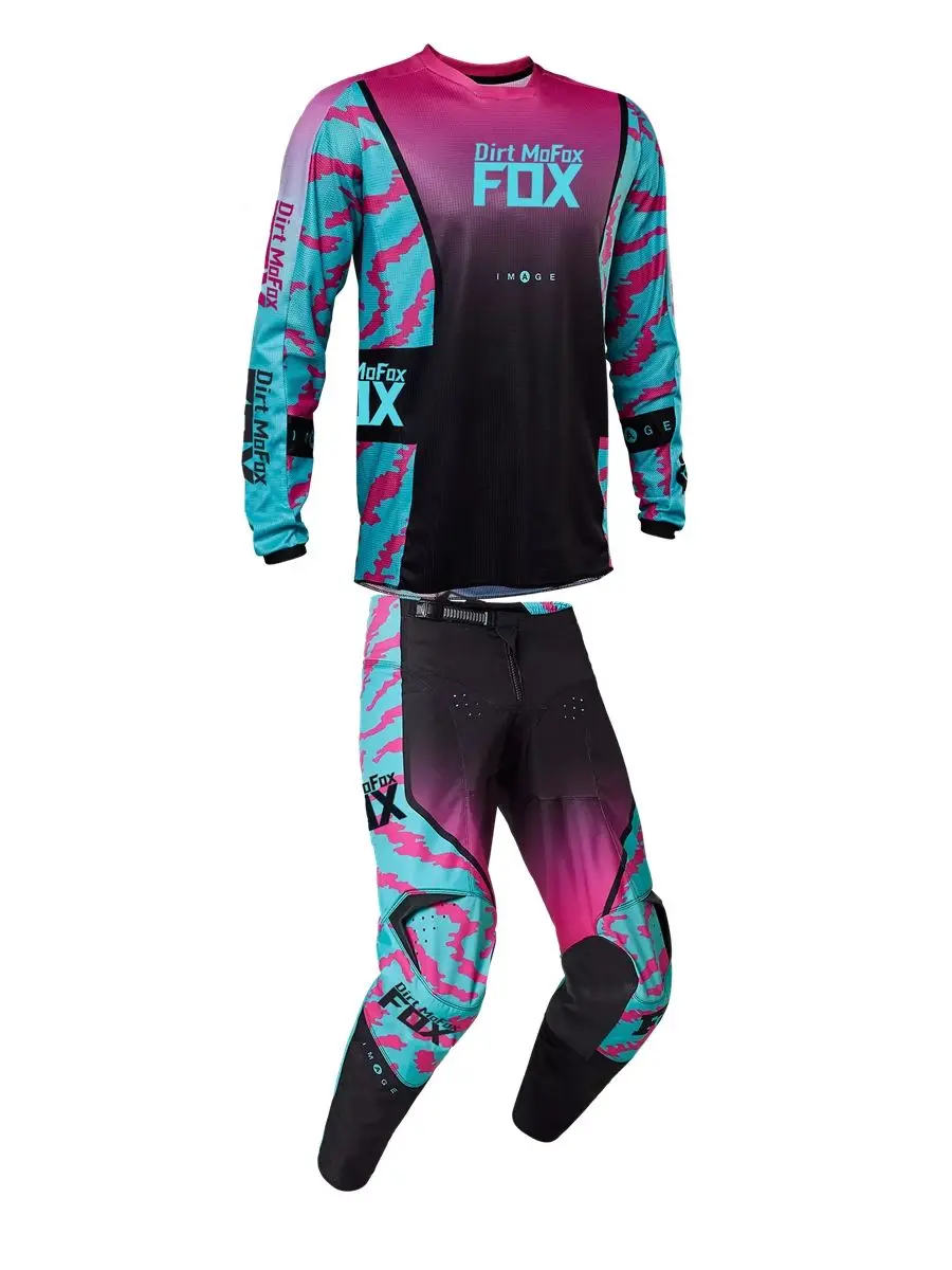MX ũν ε    Ʈ, Ʈ ũ MTB DH UTV Enduro 2023   ޺ ̽ Ʈ, 180/360