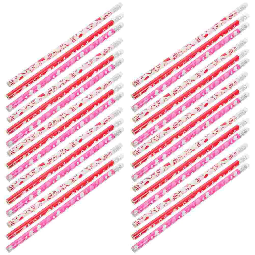 ��Ʈ ���� ���� ���� HB ���� ���찳 �� ����, �л� �׸� �׸��� ����ġ ��Ʈ ������