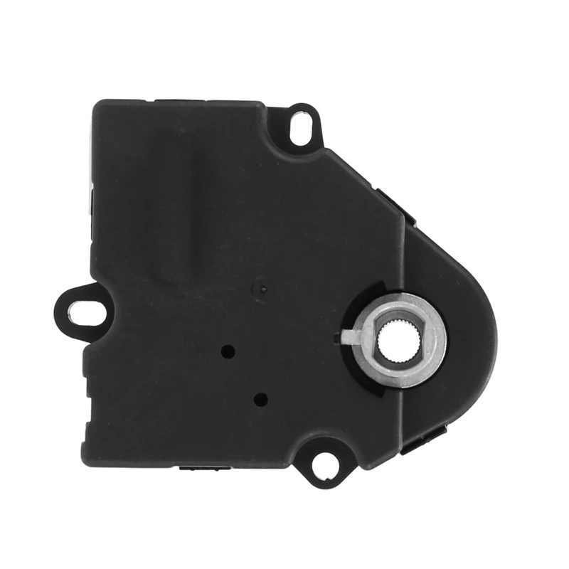 ڵ HVAC    ¦ ߿ ǰ 4647039,  ZJ ׷ üŰ ׷ ְŴϾ 1993-1998 36001716