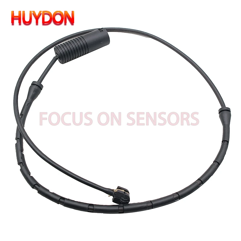34351181337 Front Brake Pad Sensor For BMW 3 E36 Z3 Mercedes-Benz 2 3 901 902 903 34351181338 Car Spare Accessories
