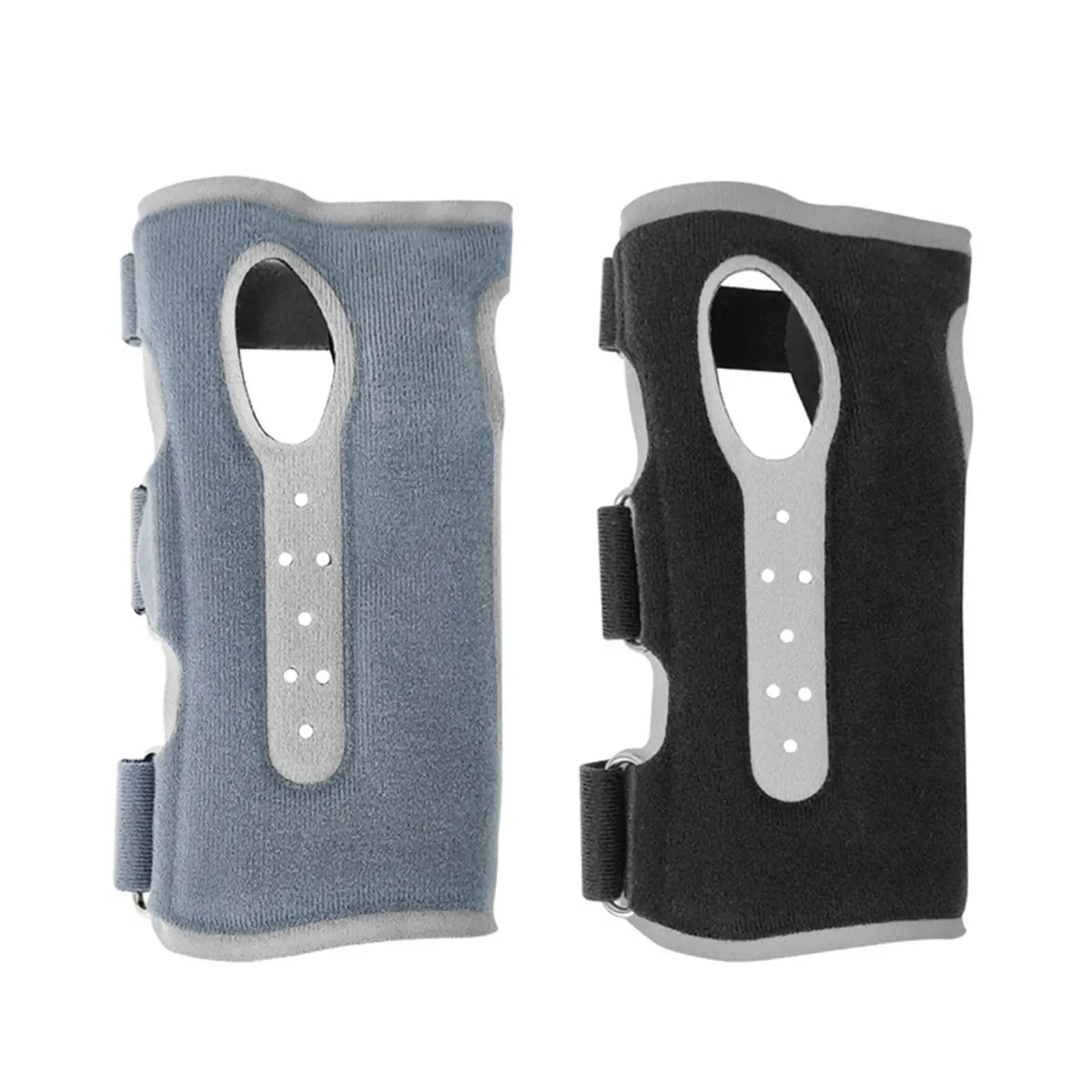 

Wrist Support Brace Wrist Compression Strap Wrist Guard Wrist Brace for Training