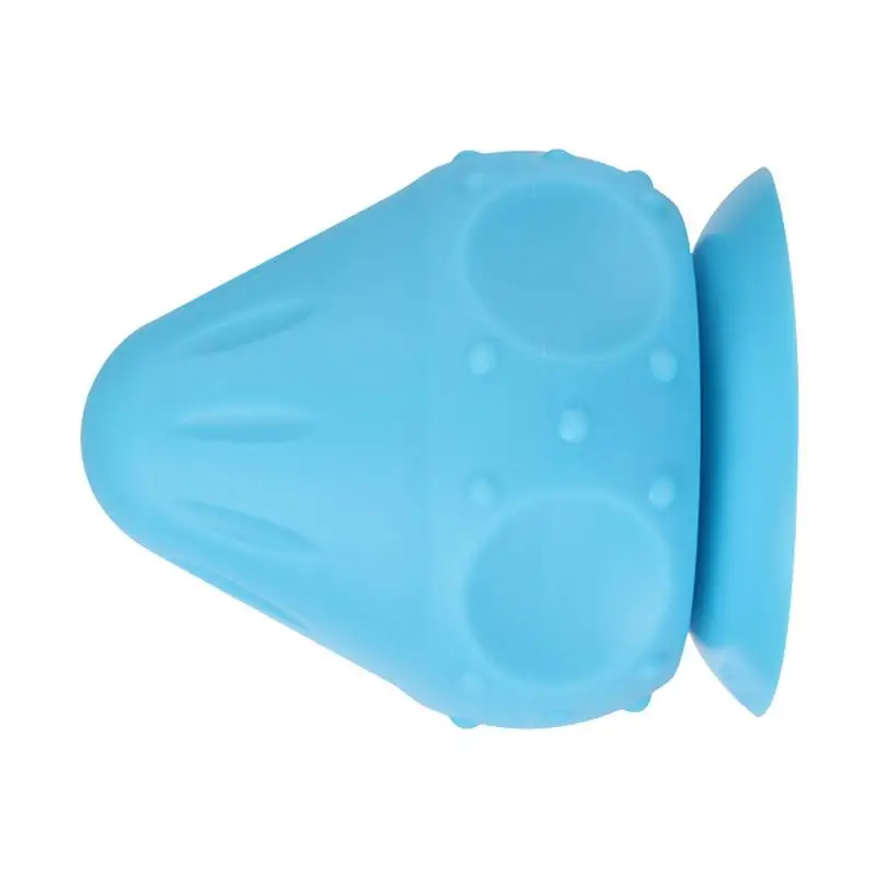 

Muscle Massage Ball Mini Back Ball Massager Mountable Back Massager Foot Massage Ball With Suction Cup Hand Muscle Massager Ball