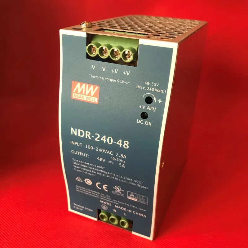 Ndr240 S50f75b072f0b4b4fa0638bd5a7e09b88c.jpg