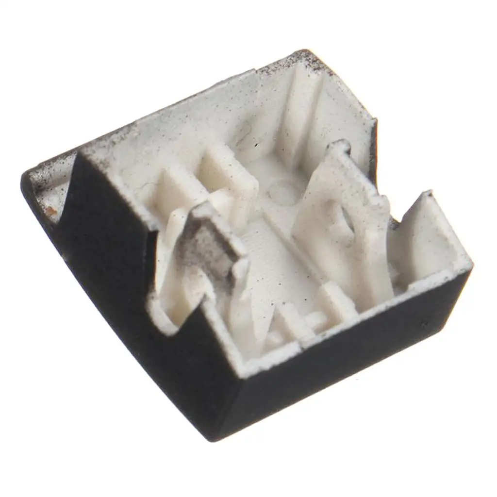 

Кнопка переключения для VAUXHALL MK5 H 2004-2010