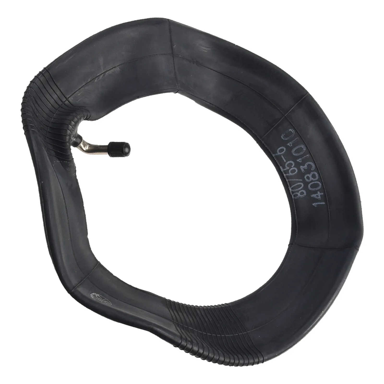 

Durable Practical 00% Brand New For Zero 10x Kugoo M4 Electric Scooter Inner Tube Electric Scooter Tube 140g 1pc