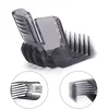 Electric Replacement Hair Clippers Beard Trimmer Comb Attachment Gift For Philips QC5130 QC5105 QC5115 QC5120 QC5125 QC5135 4