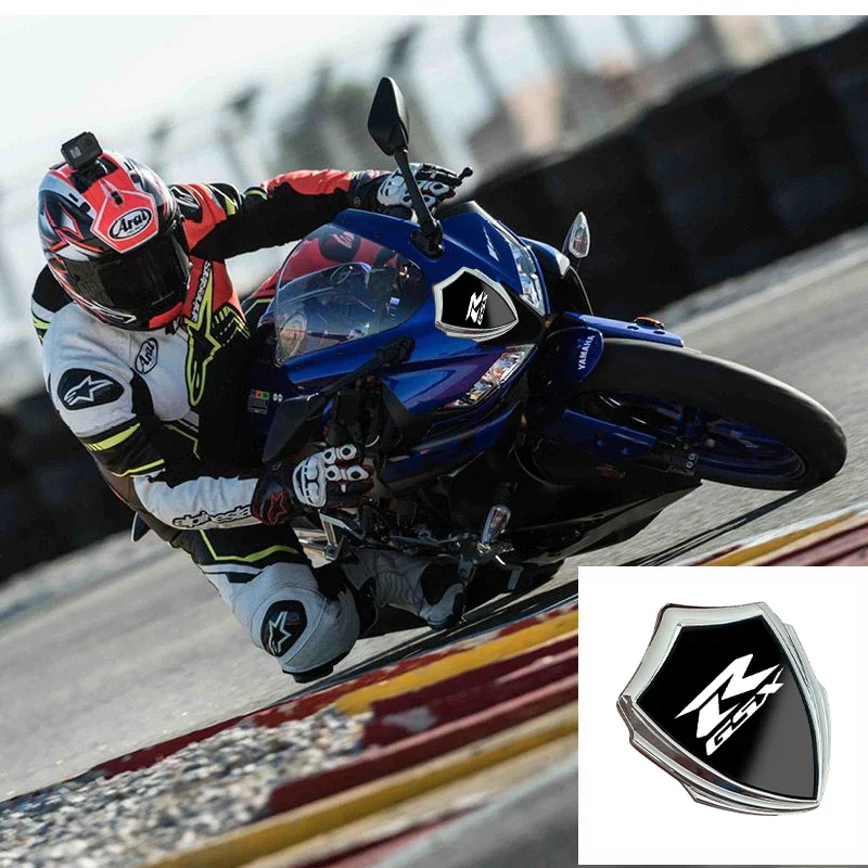 Ű GSXS 750 GSX S 1000 2017-2021 2022 GSX-S 1000GT CNC  ƼĿ