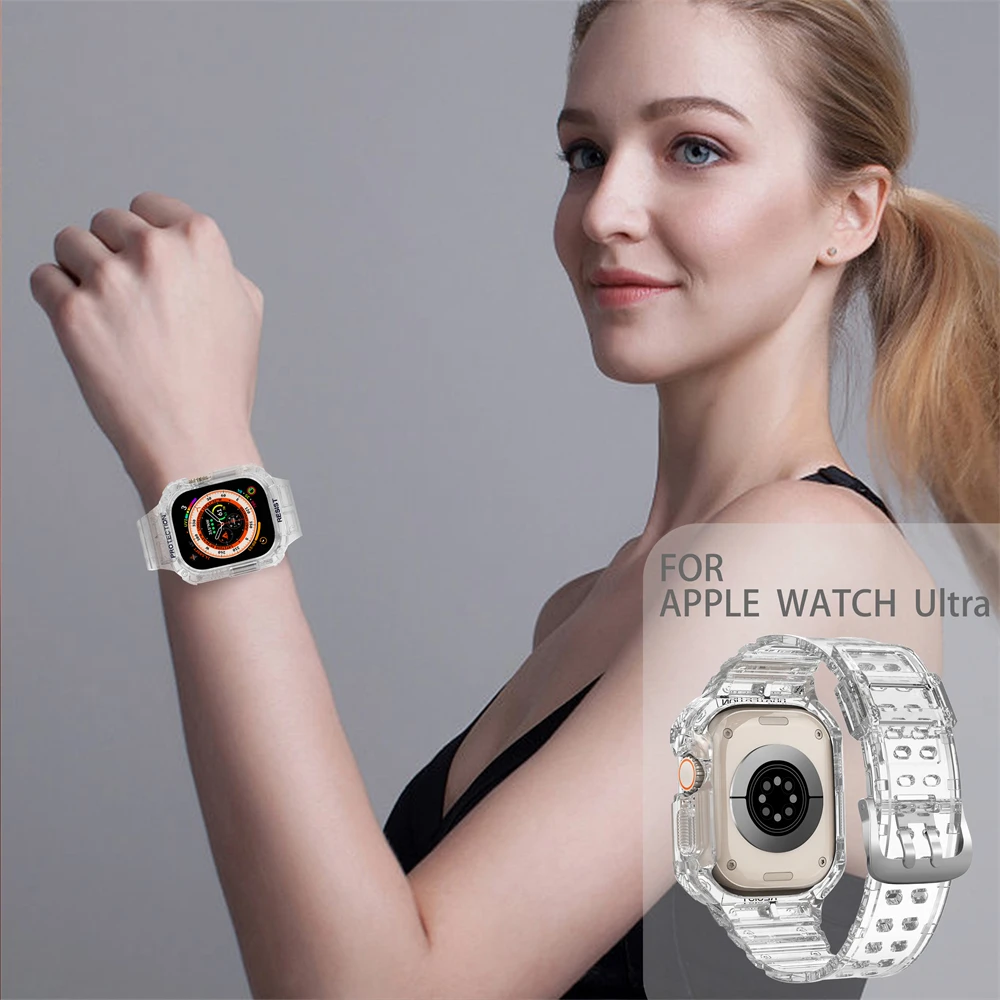  ġ    ̽, ̿ġ Ʈ  Ǹ, Ʈ 8, 7, 6, SE, 5, 4, 3, 49mm, 40mm, 44mm, 41mm, 42mm, 45mm, 38mm