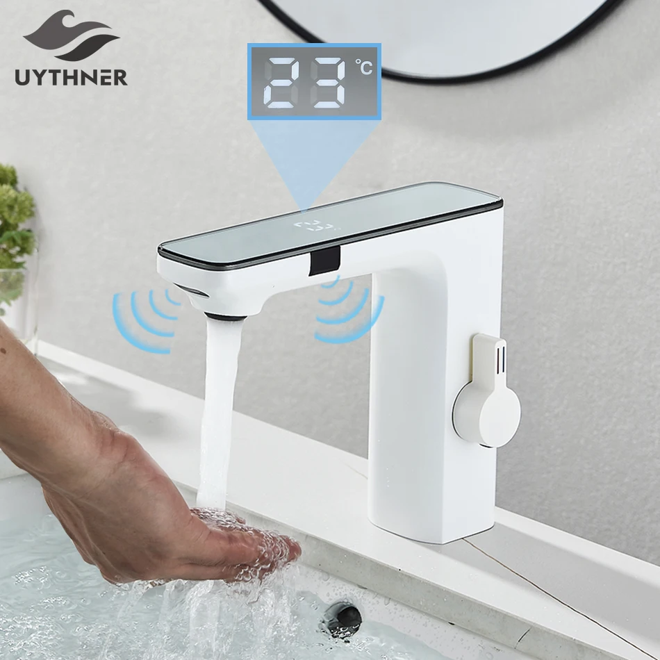 Slide image undefined