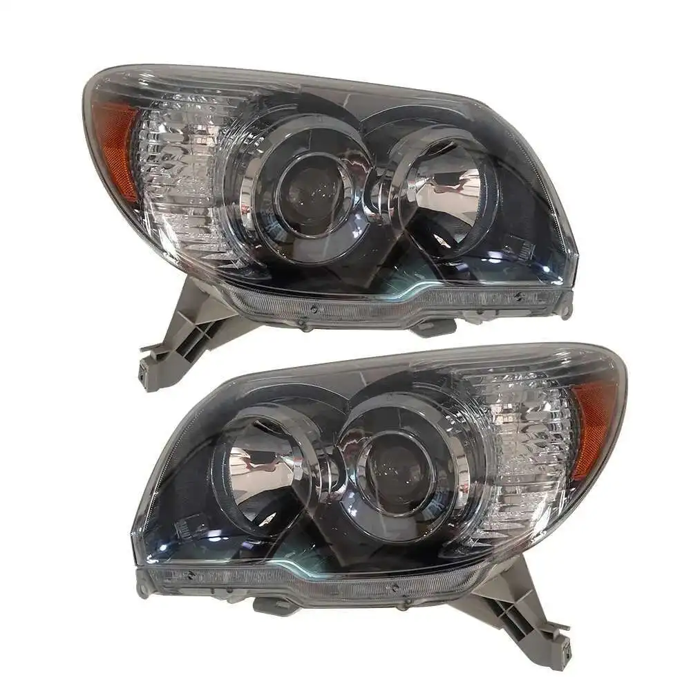 ランエル S50f792f973f24e578ef1d4cd9d2b2