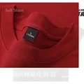 600g red