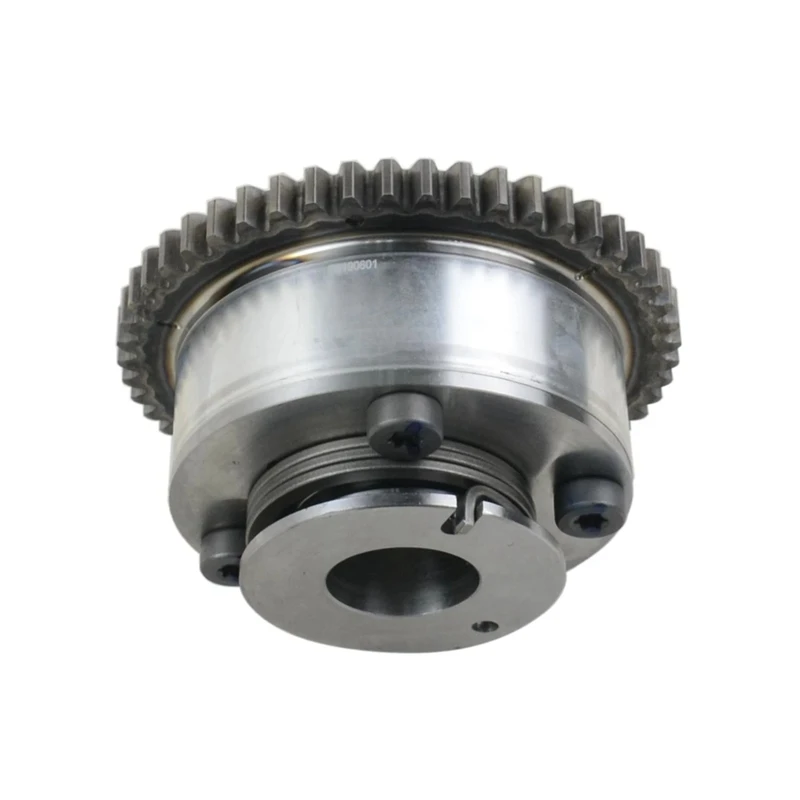 

24370-3C102 Vvt Timing Gear Camshaft Phase Adjuster Eccentric Shaft Teeth Auto For Hyundai Kia