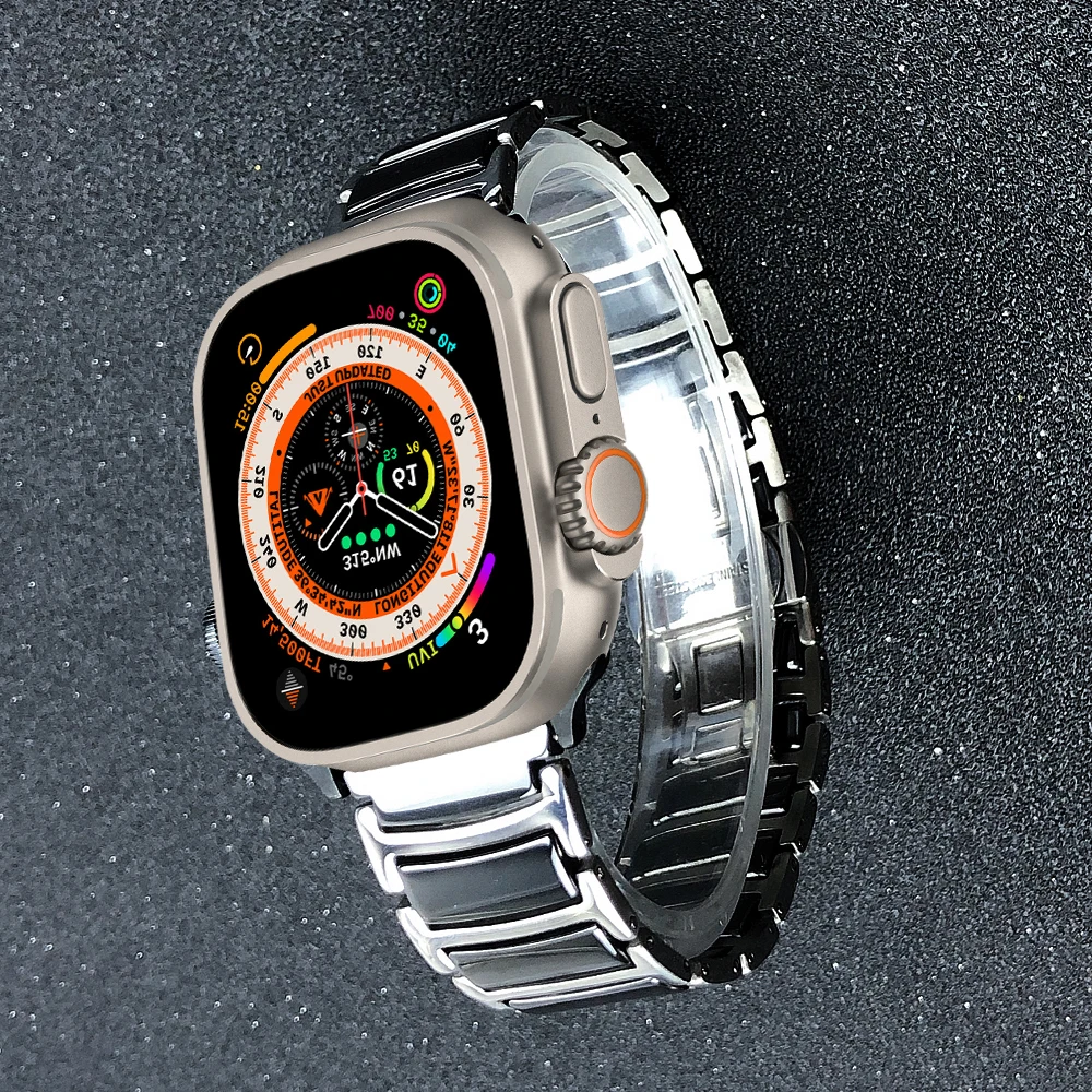  ġ  ݼ , Ʈ 2 49mm  ø 9, 8, 7, 6, SE, 5, 4/3, 45mm, 44mm, 41mm, 40mm, 42mm, 38mm