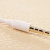 For Samsung Galaxy A10 A20 A30 A50 A02 A04 S F12 F13 F14 S8 S9 Earphone 3.5mm In Ear Stereo Sound Bass Earbuds With Mic Headset 5