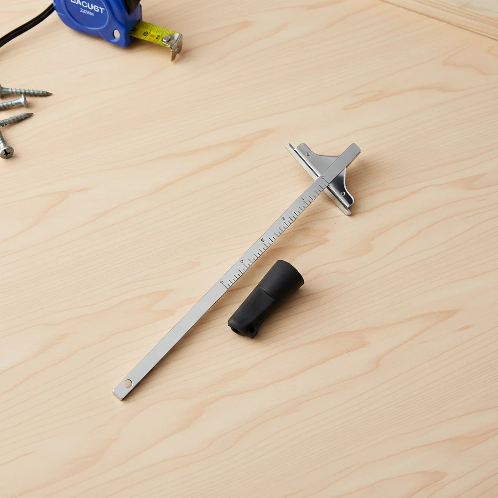 For DeWALT 18v Circular Saw N104672 Guide Rail Dust Extraction 381091 ...