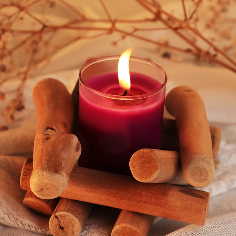 Bdsm Candle Erotic Games for Couple Low Temperature Candle wax Drip Sex Bed Flirting Teasing Massage Candles Ehance Desire sex candles